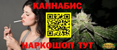 ECSTASY Донецк